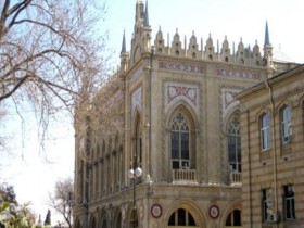 Azerbaycanlı akademisyen serbest 1 azerbaycan akademisyen serbest