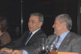 Aziz Kocaoğlu ve Mehmet Ali Susam barıştı 1 azizkocaoglu mehmetalisusam