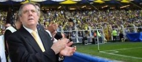Başkan Aziz Yıldırım Samandıra'yı mesken tuttu! 1 azizyildirim1.nationalturk e1273765707667