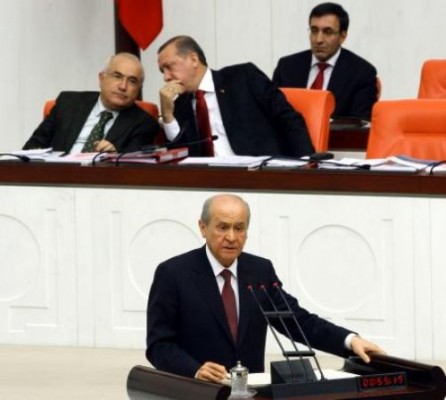 bahceli erdogan tbmm