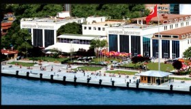 bahcesehir universitesi besiktas 20938472