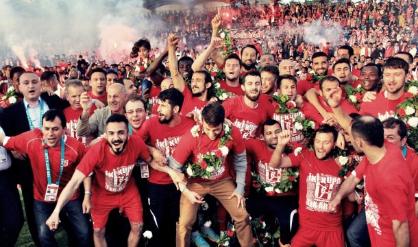 balikesirspor super lig