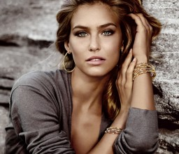 İstanbul'da ilginç tesadüf 1 bar rafaeli ronaldo