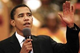 Barack Obama'nın Girişimcilik Zirvesi başladı 1 barack obama girisimcilik zirvesi nationalturk