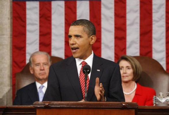 barack obama speech congress nationalturk 012344