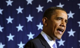 Flaş! Barack Obama Beşar Esad'a "Görevi bırak" çağrısı yaptı 1 barackobama aciklamaa