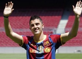 barcelona.davidvilla2.nationalturk e1274455781285