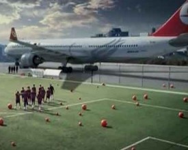 barcelona thy reklamm e1271056947892