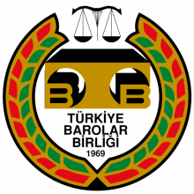 barolar birligi