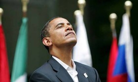 "Obama öldürülsün mü?" anketi ortalığı karıştırdı 1 barrac obama
