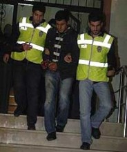 Başakşehir'de sokak ortasında cinayet 1 basaksehir cinayet