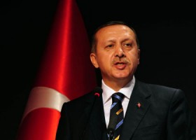 basbakan erdogan ispanya