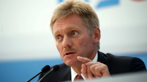 basin danismani peskov nationalturk com