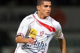 Adem Koçak ve Basser gündemde / Bursaspor Haberleri 1 basser