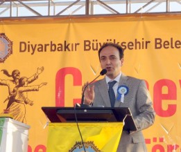 baydemir