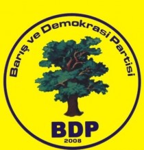 bdp logo