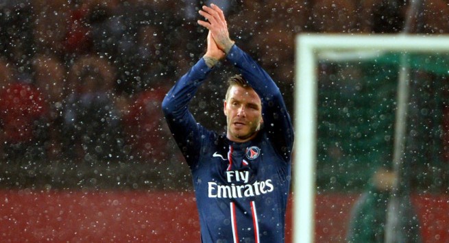 beckham psg 823 e1362132930183