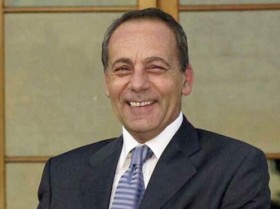 bekir coskun