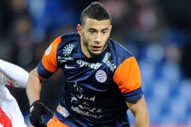 Belhanda transferi askıya alındı / Fenerbahçe Haberleri 1 belhanda fenerbahce