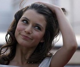 Beren Saat 'e görümce desteği / Magazin Haberleri 1 beren saatt