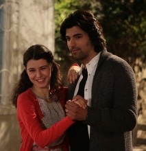 beren saat engin akyurek