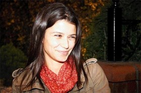 Beren Saat Kenan Doğulu iddiası / Magazin Haberleri 1 beren saat etiler
