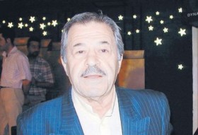 Kanser teşhisi konulan Berkant yoğun bakımda 1 berkant1