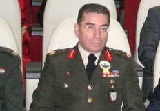 3. Ordu Kurmay Başkanı gözaltına alındı 1 berkay turgut e1336483801490