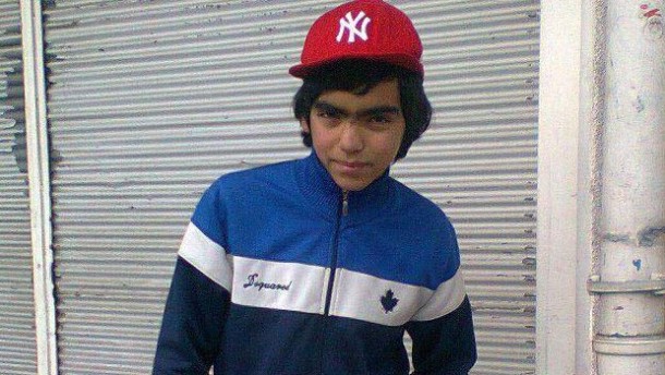 berkin elvan hayatini kaybetti