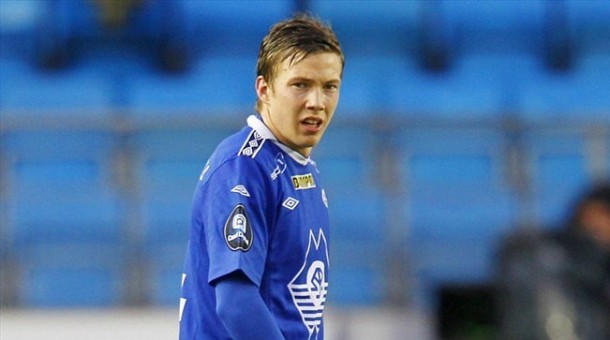 Beşiktaş Martins Linnes'te mutlu sona yaklaşıyor 1 besiktas martin linnesi bitiriyor