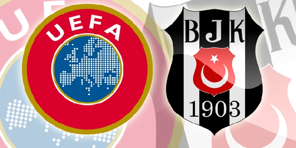 besiktas uefa finansal fair play incelemesi harcama transfer