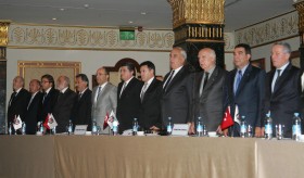 Beşiktaş Kulübü Yöneticisi Soğancıoğlu: Stadı yenilemek hedefindeyiz!.. 1 besiktas.divan .kurulu.toplantisi.nationalturk