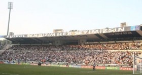 besiktas3 e1282228307157