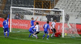 Beşiktaş Gaziantep kupa maçı özeti (Video) 1 besiktas antep belediye
