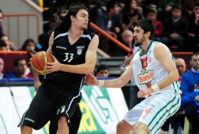 besiktas banvit