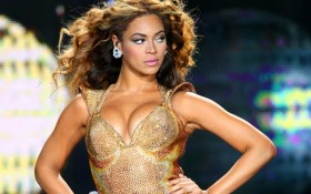 beyonce londra konseri