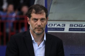 bilic 948722