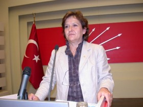 CHP'den Uludere açıklaması: Başbakan Erdoğan özür dilesin 1 birgul ayman guler