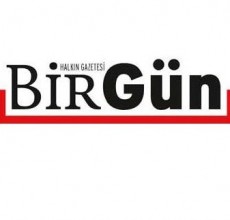 birgun gazetesi