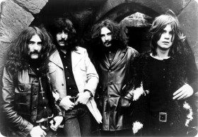 Black Sabbath davulcusu Bill Ward'dan grubun hayranlarına kötü haber 1 black sabbath