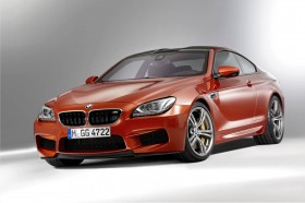Tam 1.8 milyon BMW satıldı 1 bmw
