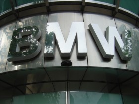 BMW, Çin'deki otomobillerini geri çağırıyor 1 bmw cin otomobiller nationalturk
