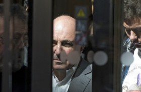 Boris Berezovski'nin ölüm nedeni belli oldu 1 boris berezovski