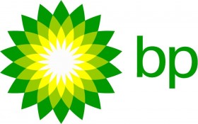 bp logo