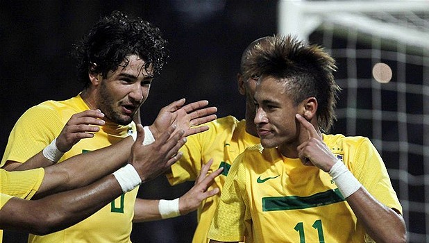 brazil 2012 olympics squad neymar e1341580265888