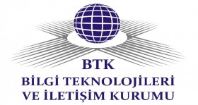 btk