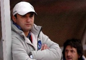 Bülent Uygun Bucaspor'un başına geçti 1 bulentuygun1.nationalturk e1274965128770