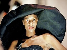 Bulgaristan moda günleri başlıyor 1 Moda Haberleri, Türkiye ve Dünya’nın en objektif gazetesi NationalTurk ile takip edin. Moda ile ilgili Son Dakika Haberleri için tıklayın.