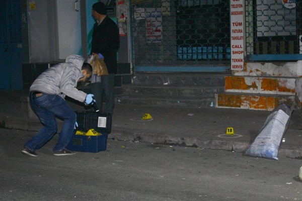 burak can karamanoglu olay yeri