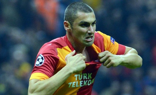 burak yilmaz gol 2524 e1353574641903